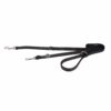 Rogz Utility Multi Leads - Image 3