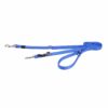 Rogz Utility Multi Leads - Image 4