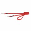 Rogz Utility Multi Leads - Image 5