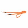 Rogz Utility Multi Leads - Image 9