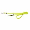 Rogz Utility Multi Leads - Image 11