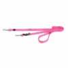 Rogz Utility Multi Leads - Image 8