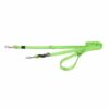 Rogz Utility Multi Leads - Image 10