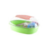 Gaiola Cleo para hamster - Image 4