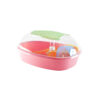 Gaiola Cleo para hamster - Image 2