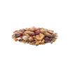 Nature Chip - Image 2