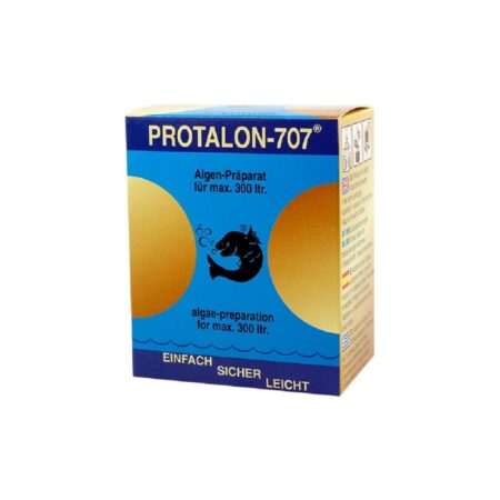 protalon-707