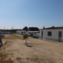 hotel-canis-villa-1