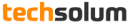 techsolum_digital_solutions